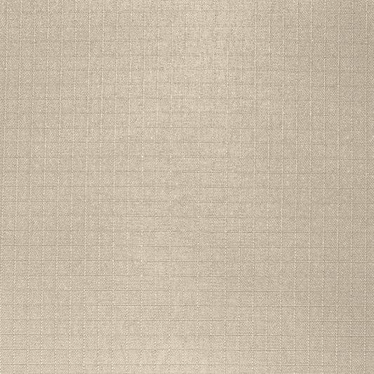 Canvas Outdoor Safari Ripstop Sand 180cm - Ragland Fabrics