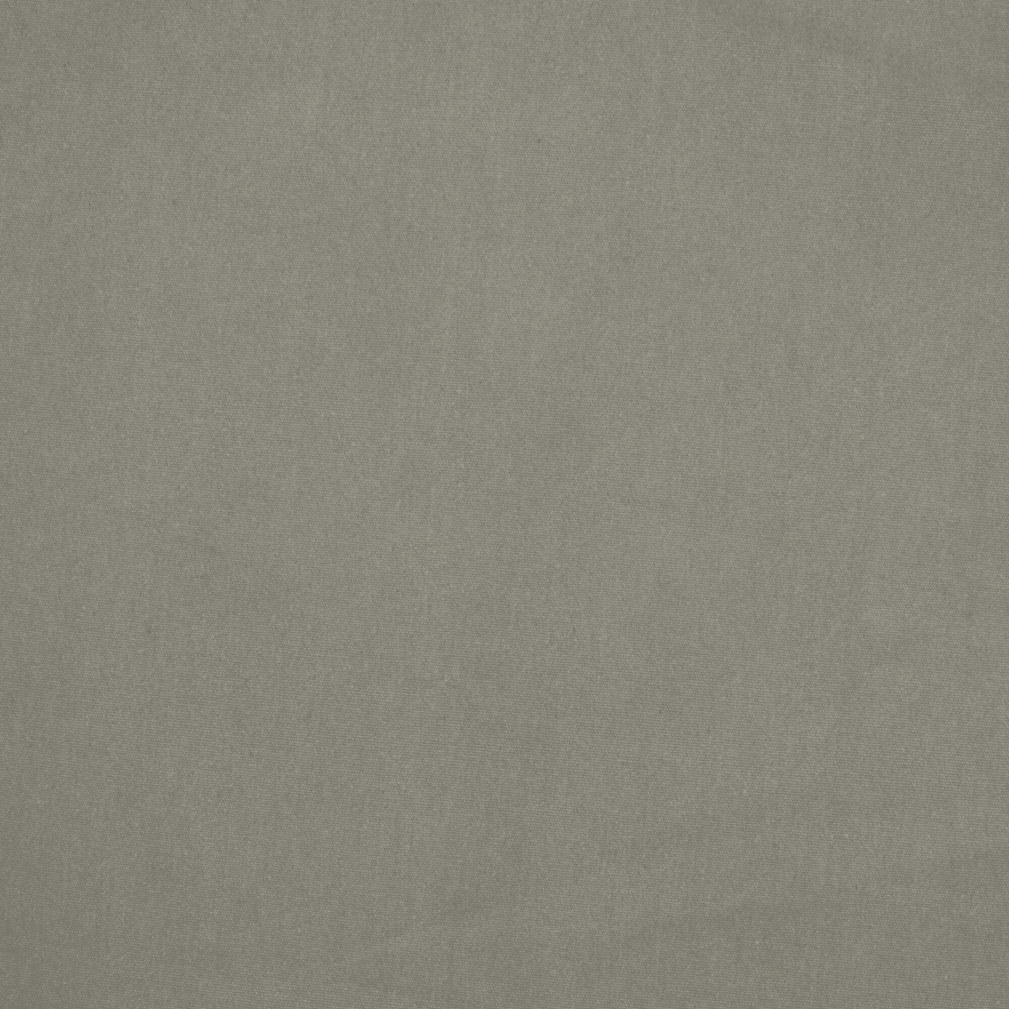 Canvas Poly Cotton Melvin & Motley Husk - Ragland Fabrics