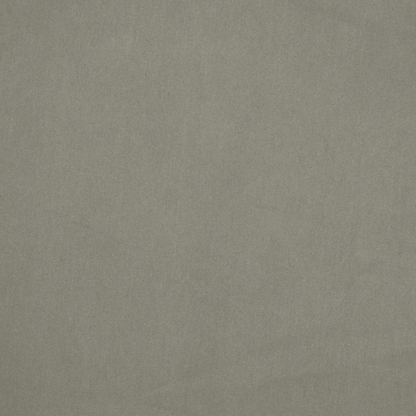 Canvas Poly Cotton Melvin & Motley Husk - Ragland Fabrics