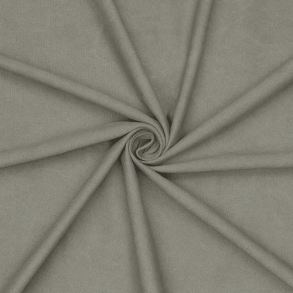 Canvas Poly Cotton Melvin & Motley Husk - Ragland Fabrics