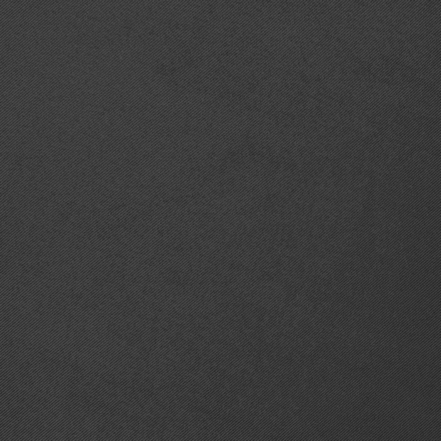 Car Seat Upholstery Black Twill - Ragland Fabrics