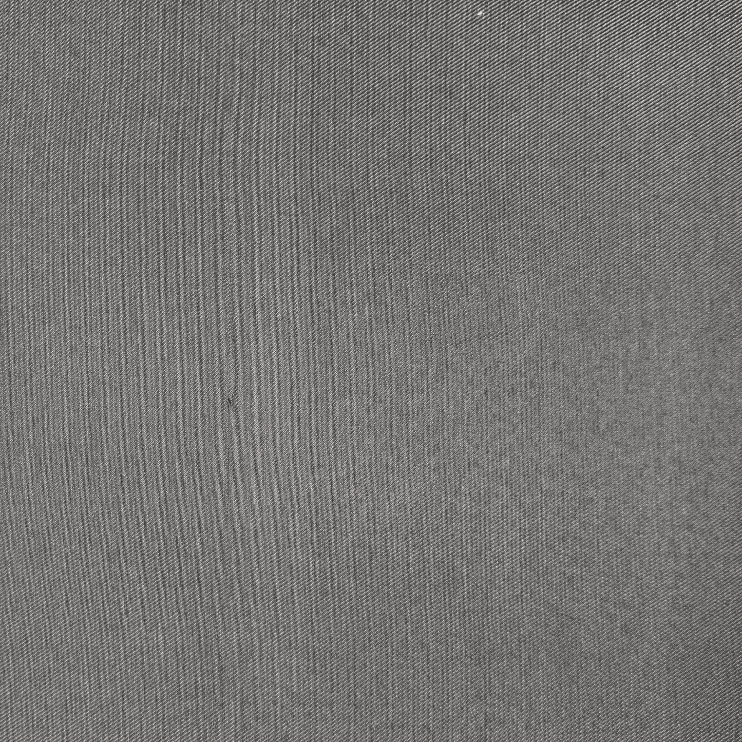 Car Seat Upholstery Grey Twill - Ragland Fabrics