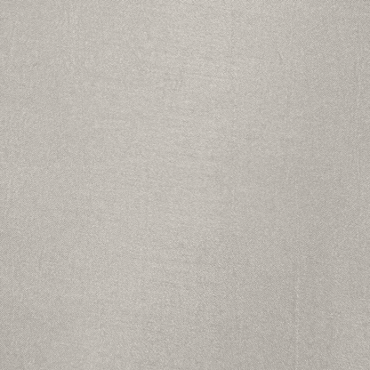 Car Seat Upholstery Light Grey Twill | Discontinued - Ragland Fabrics