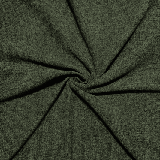 Cincinnati Upholstery Forest - Ragland Fabrics