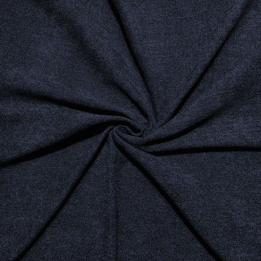 Cincinnati Upholstery Oceana - Ragland Fabrics