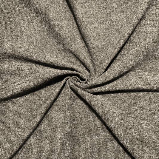 Cincinnati Upholstery Putty - Ragland Fabrics