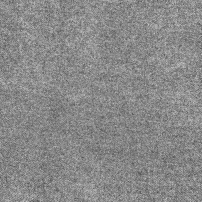 Cincinnati Upholstery Soft Grey - Ragland Fabrics