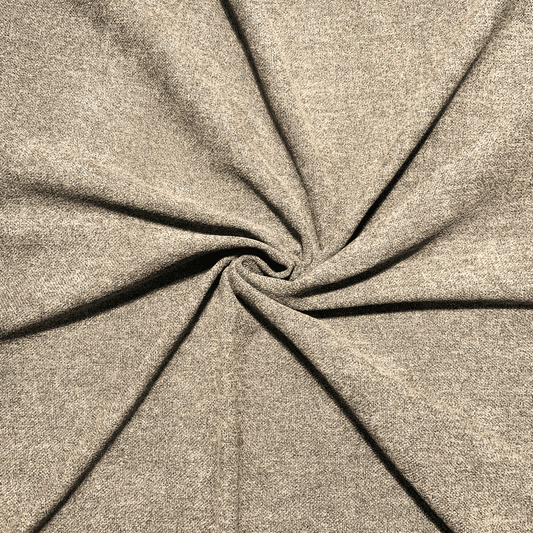 Cincinnati Upholstery Stone - Ragland Fabrics