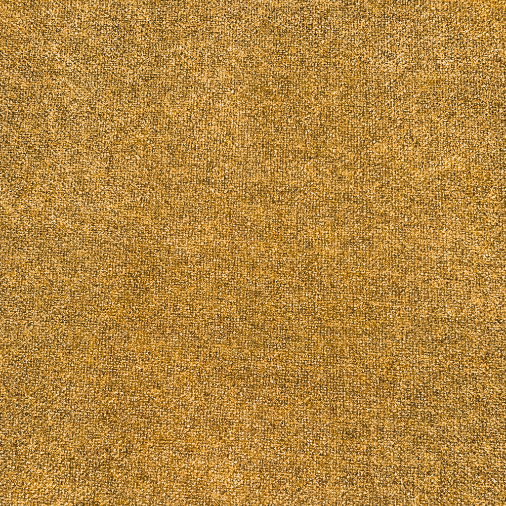 Cincinnati Upholstery Sunglow - Ragland Fabrics