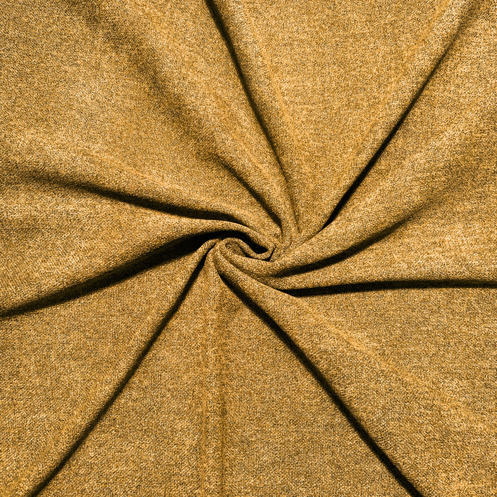 Cincinnati Upholstery Sunglow - Ragland Fabrics