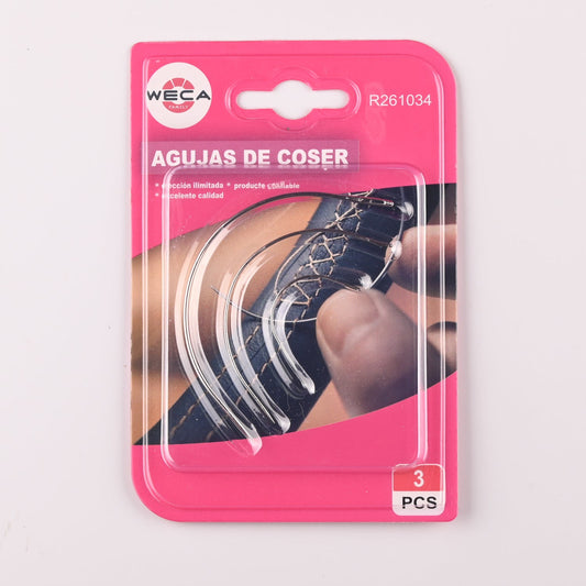 Circular Needle Repair Kit closeout - Ragland Fabrics