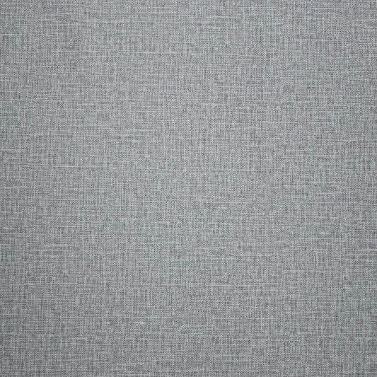 European Upholstery Des | Cloud