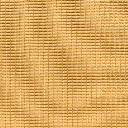 Corduroy Adonis Bronze 140cm - Ragland Fabrics