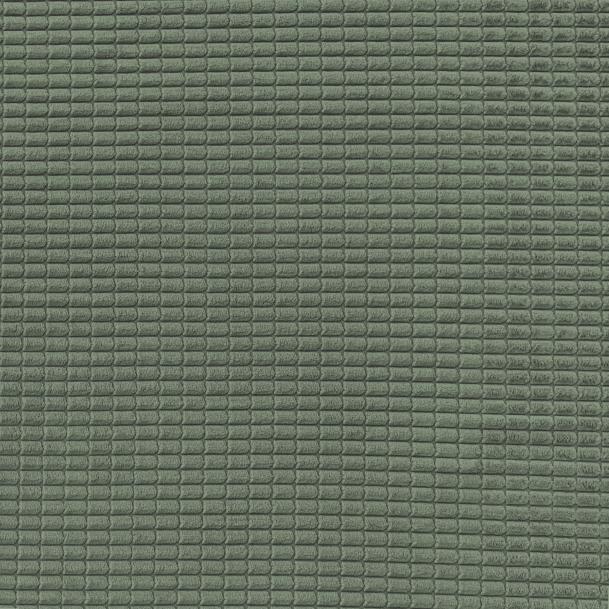 Corduroy Adonis Deep Avo 140cm - Ragland Fabrics