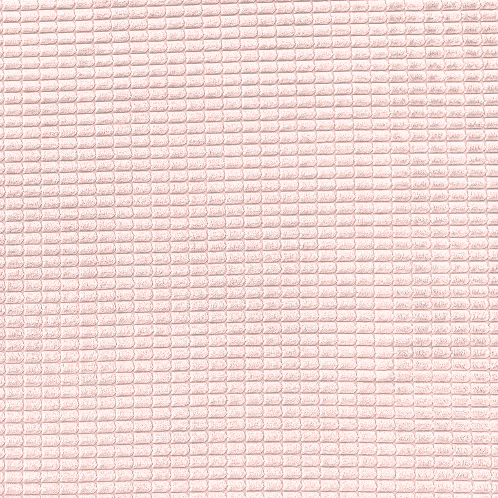 Corduroy Adonis Poppy 140cm - Ragland Fabrics