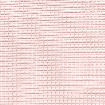 Corduroy Adonis Poppy 140cm - Ragland Fabrics