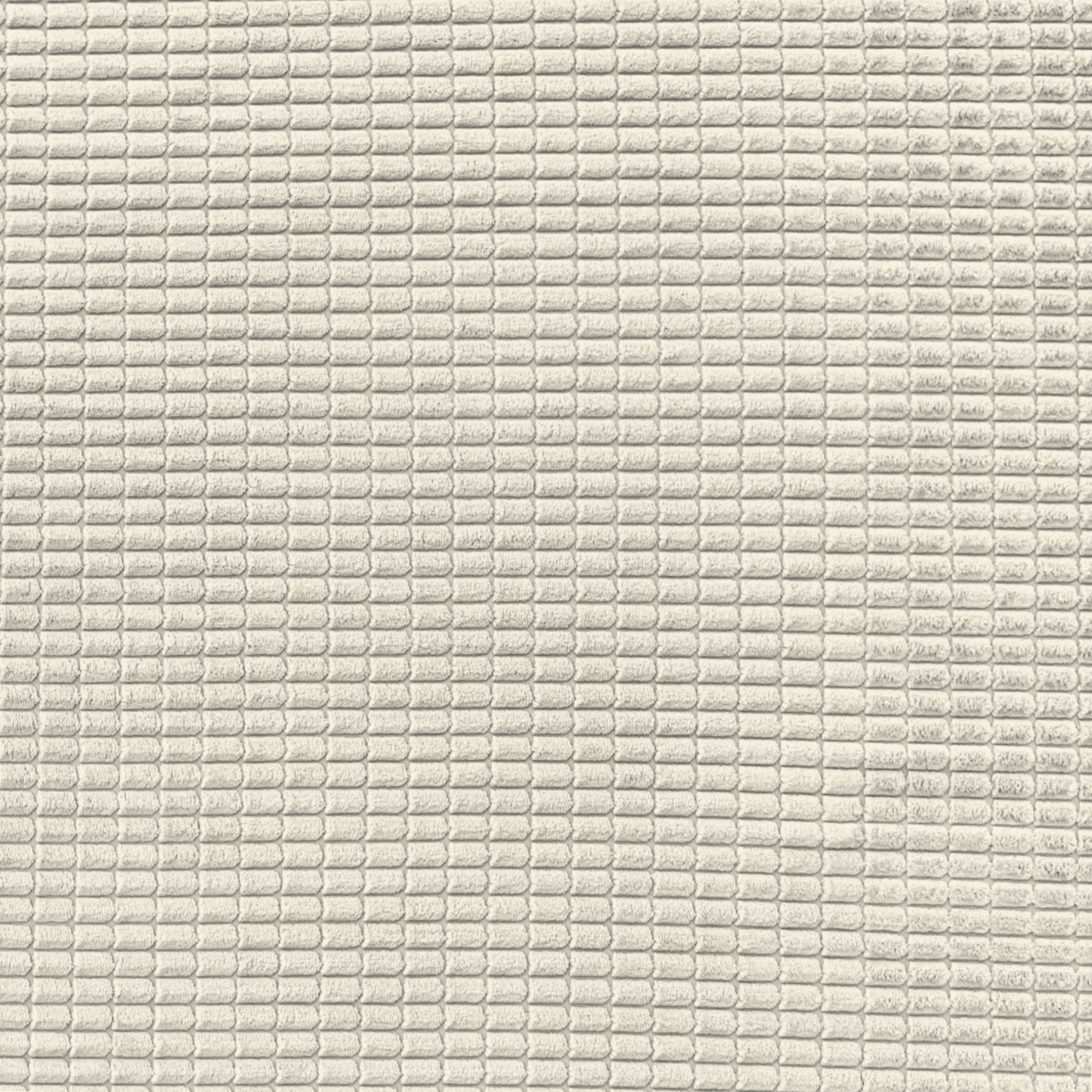 Corduroy Adonis Sand 140cm - Ragland Fabrics