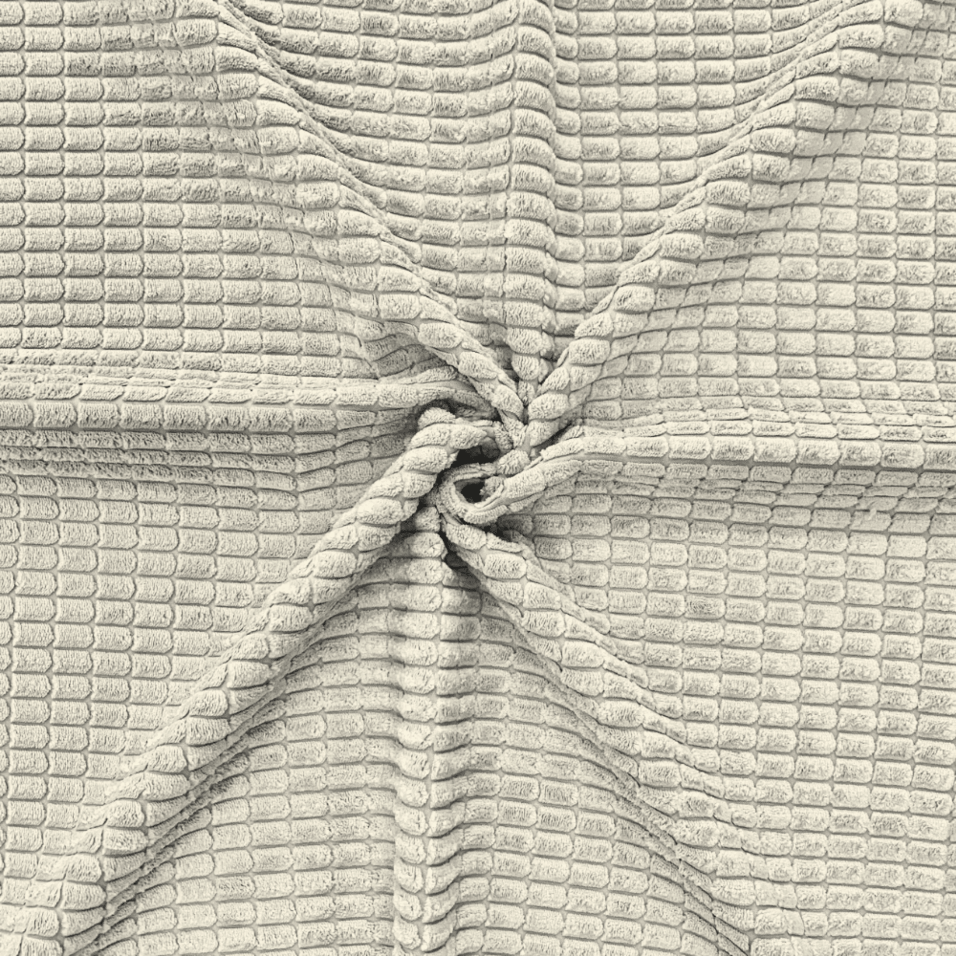 Corduroy Adonis Sand 140cm - Ragland Fabrics