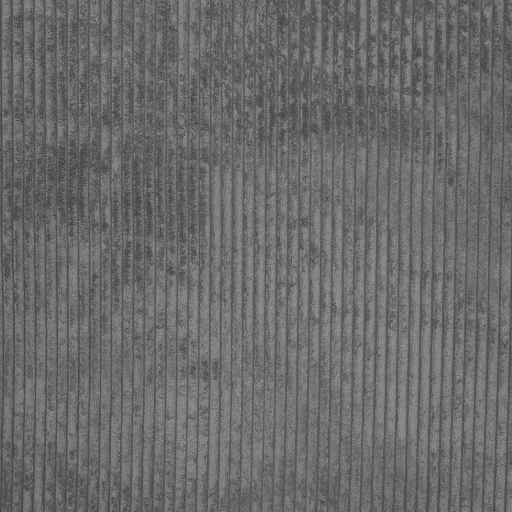 Corduroy Chunky 140cm Magnet - Ragland Fabrics
