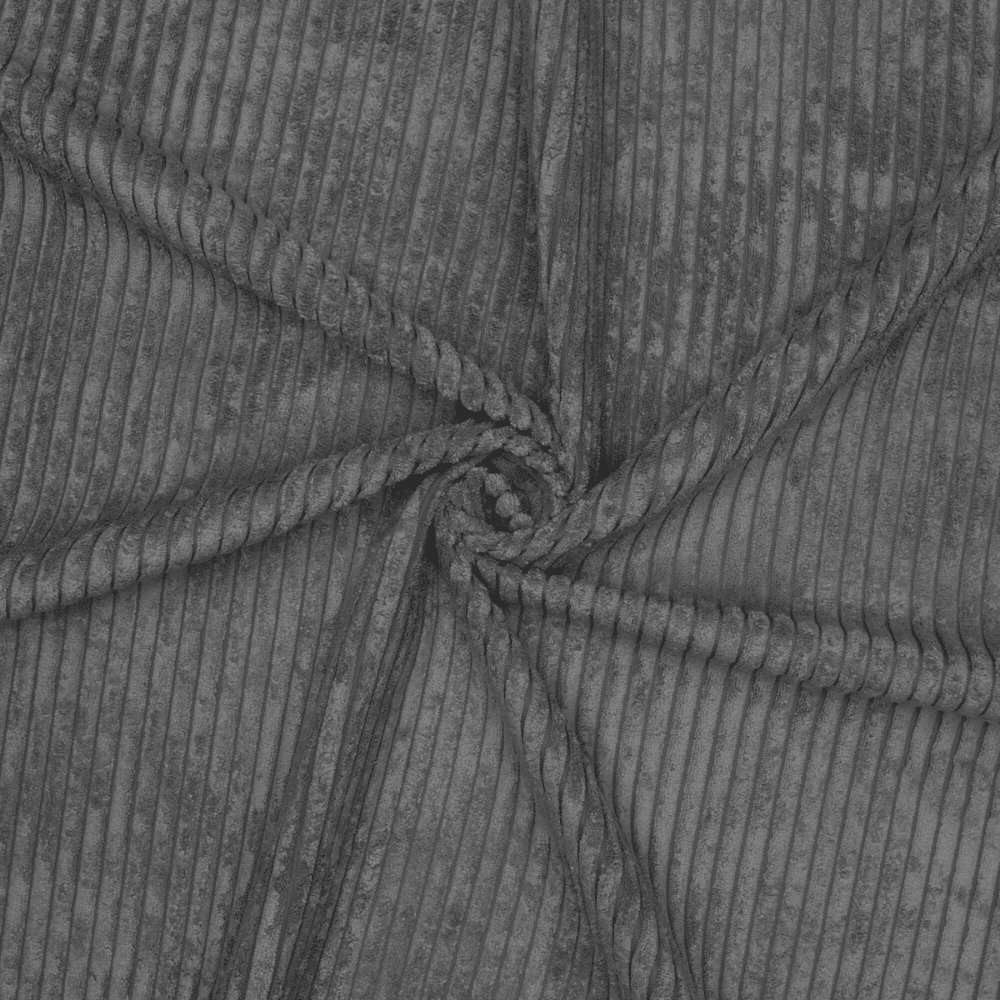 Corduroy Chunky 140cm Magnet - Ragland Fabrics