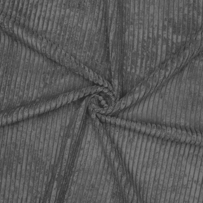 Corduroy Chunky 140cm Magnet - Ragland Fabrics