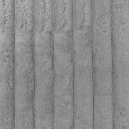 Corduroy Luxury Fur - Koala 8 - Ragland Fabrics