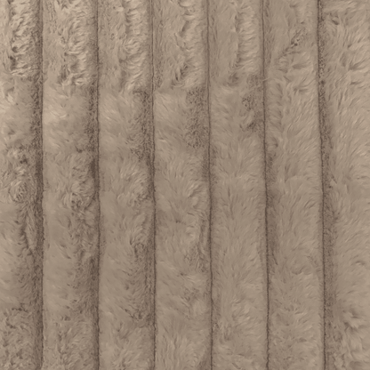 Corduroy Luxury Fur - Puppy 5 - Ragland Fabrics