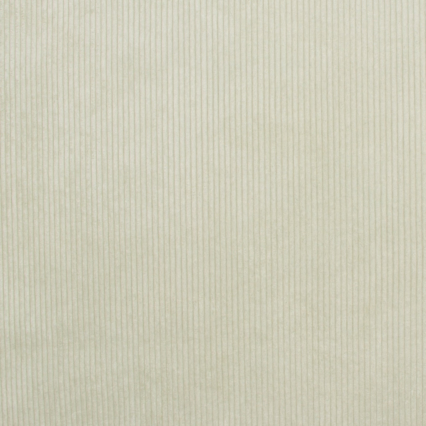 Corduroy Upholstery 140cm Almond Oil - Ragland Fabrics