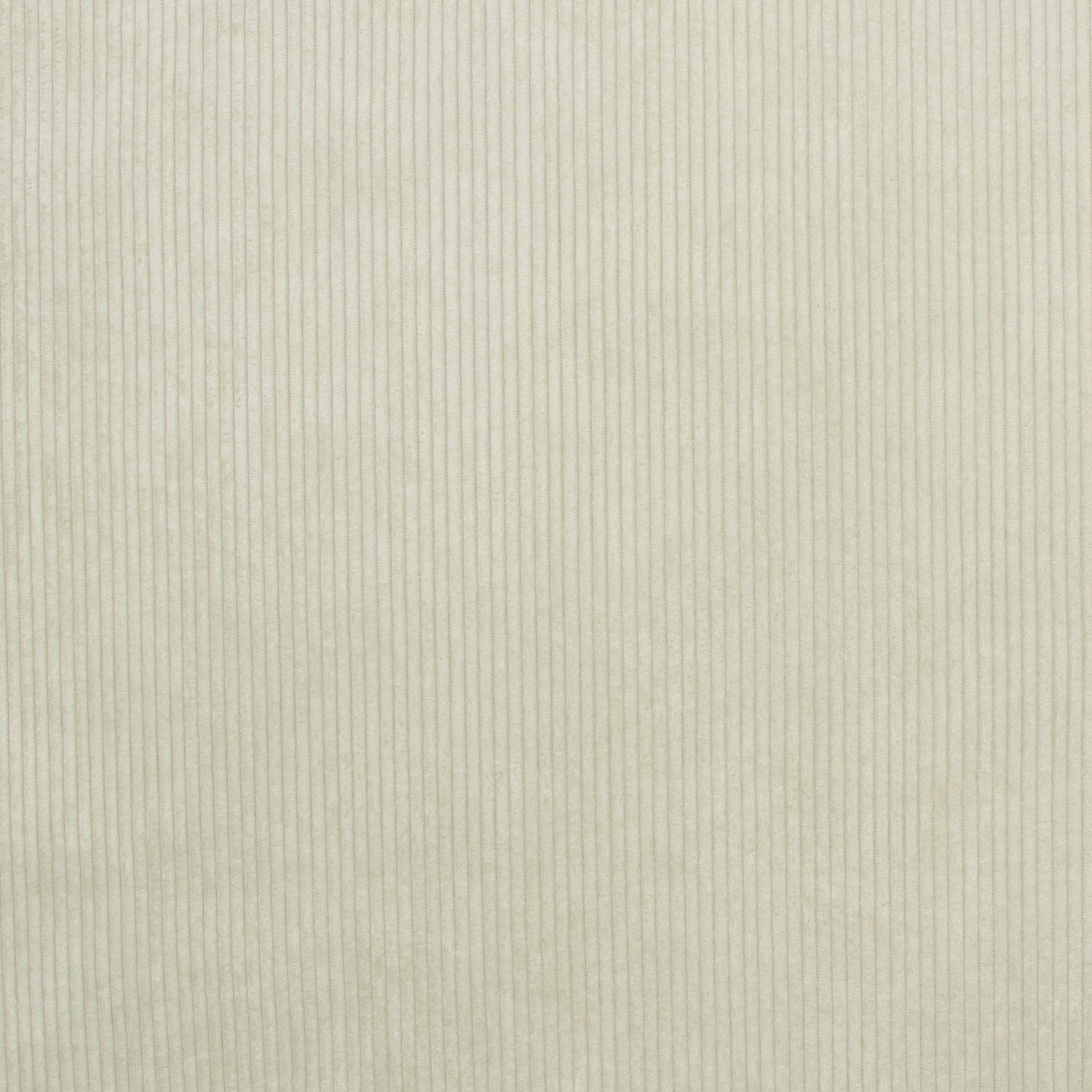Corduroy Upholstery 140cm Almond Oil - Ragland Fabrics