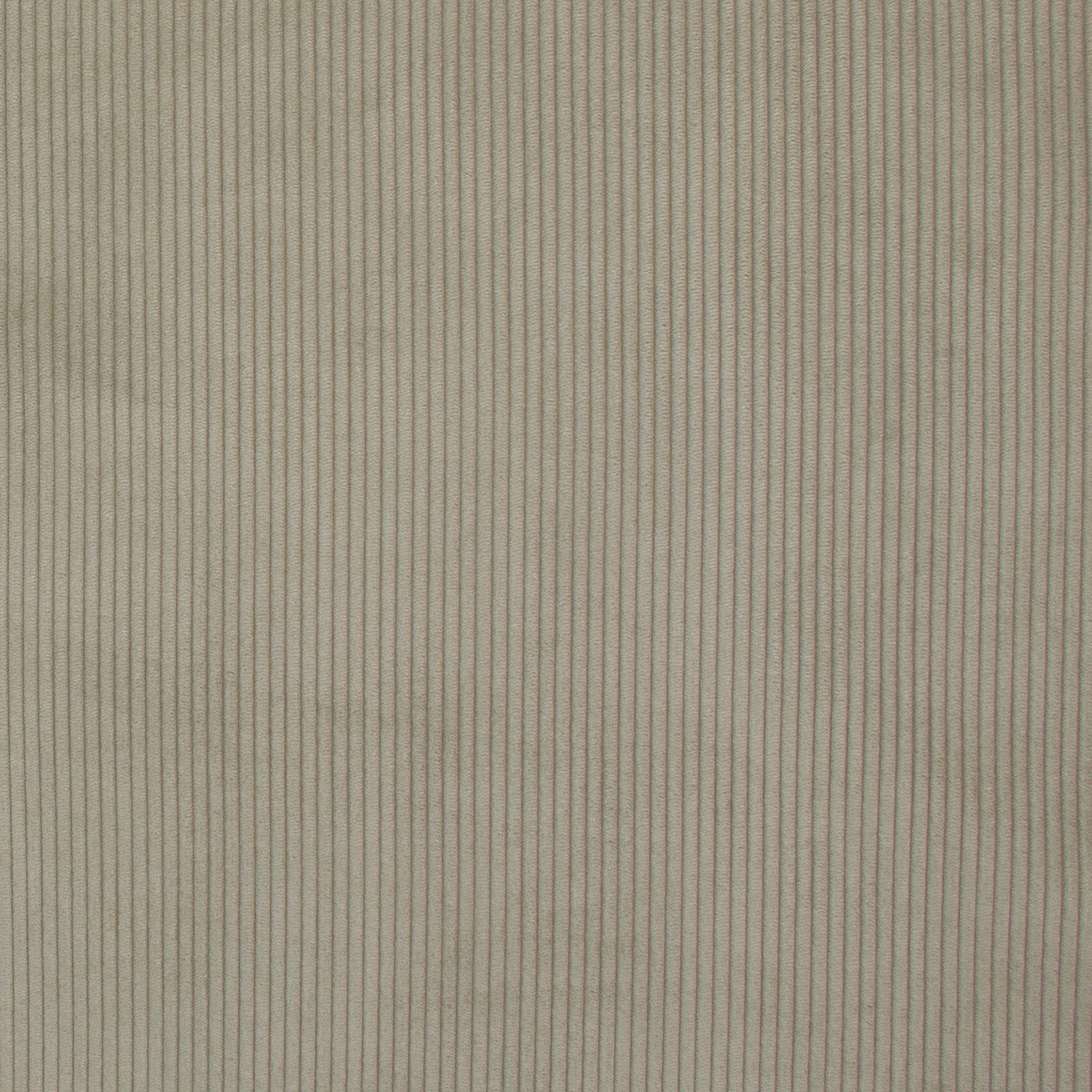 Corduroy Upholstery 140cm Plaza Taupe - Ragland Fabrics