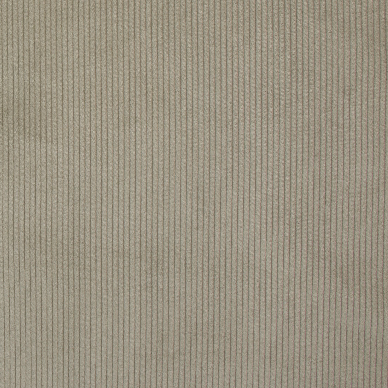 Corduroy Upholstery 140cm Plaza Taupe - Ragland Fabrics