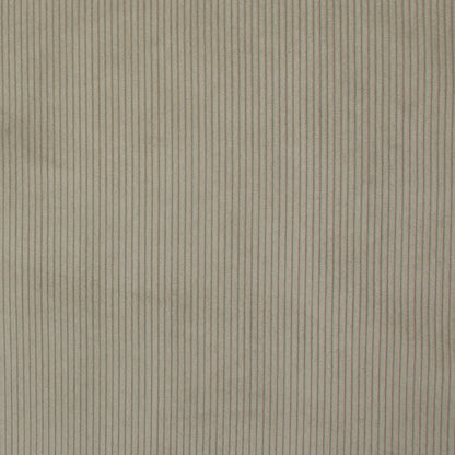 Corduroy Upholstery 140cm Plaza Taupe - Ragland Fabrics