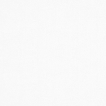 Cotton Blend Shirting 150cm - WHITE - Ragland Fabrics