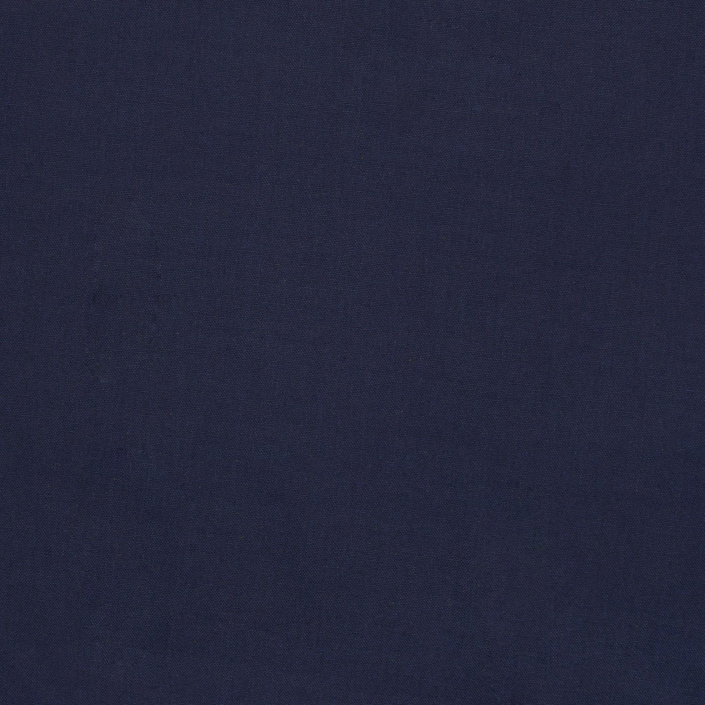 Cotton Canvas / Bull Denim Navy 6 - Ragland Fabrics