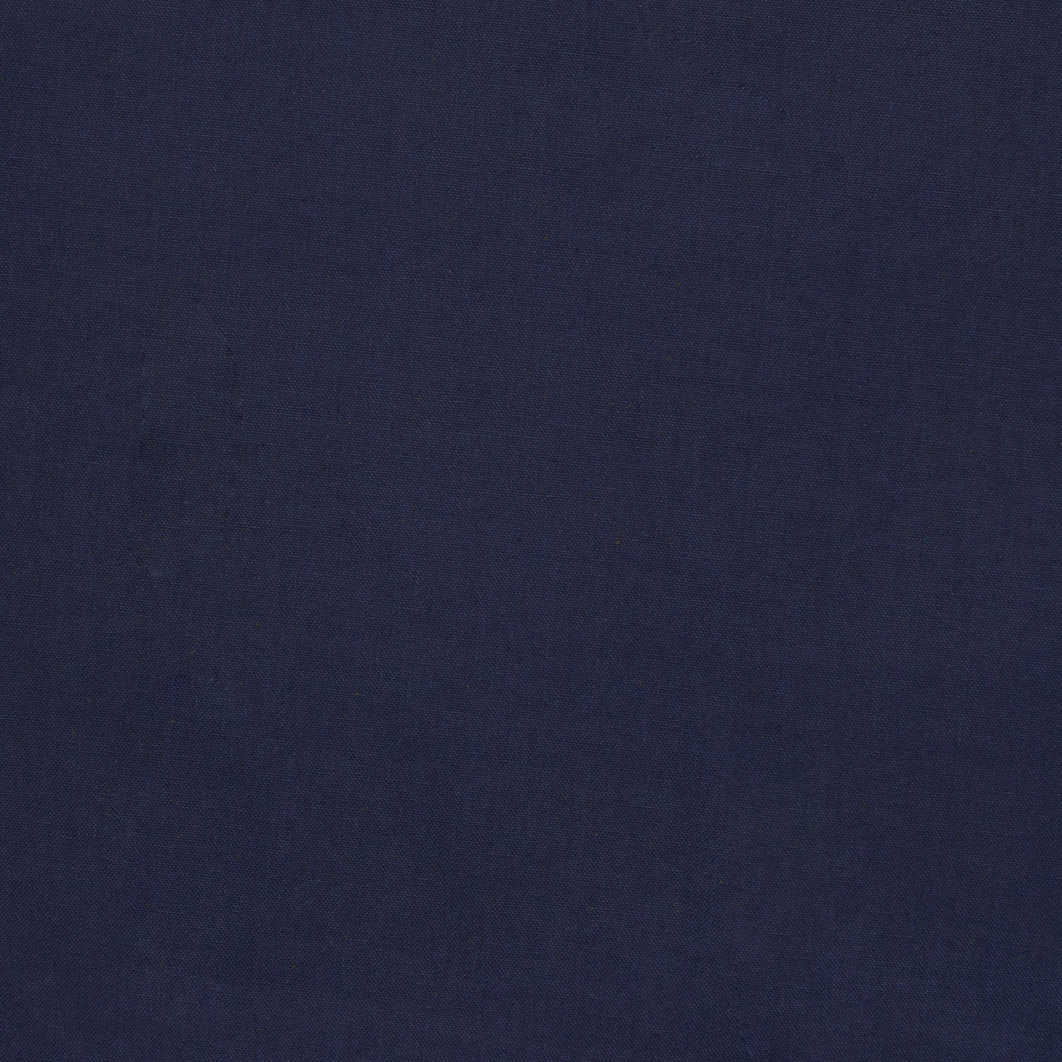 Cotton Canvas / Bull Denim Navy 6 - Ragland Fabrics