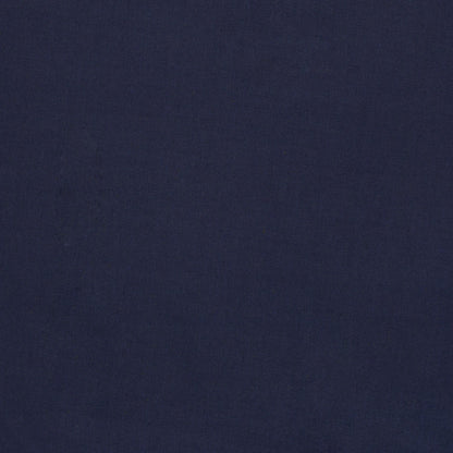 Cotton Canvas / Bull Denim Navy 6 - Ragland Fabrics