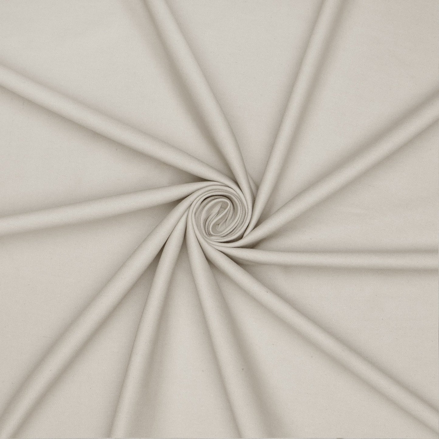 Cotton Canvas / Bull Denim Stone 9 - Ragland Fabrics