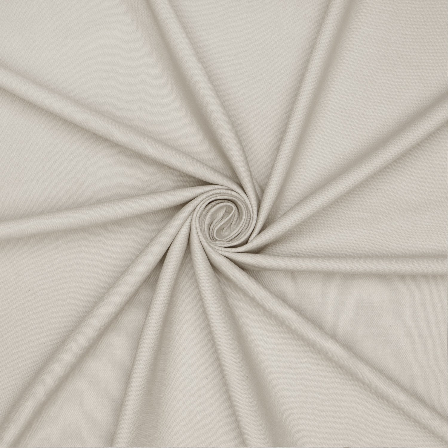 Cotton Canvas / Bull Denim Stone 9 - Ragland Fabrics