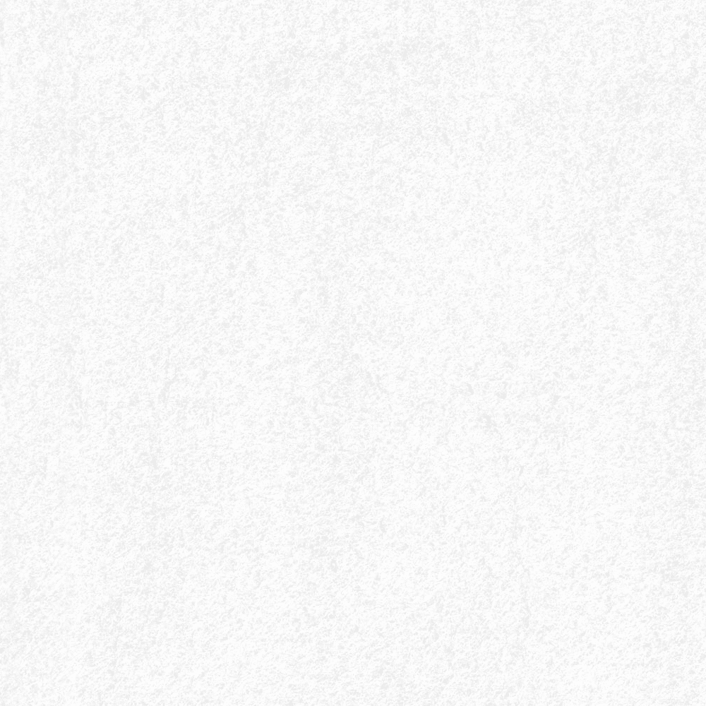 Cotton Double Knit White - Ragland Fabrics