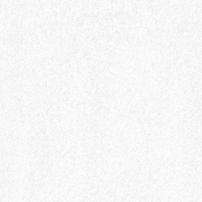 Cotton Double Knit White - Ragland Fabrics