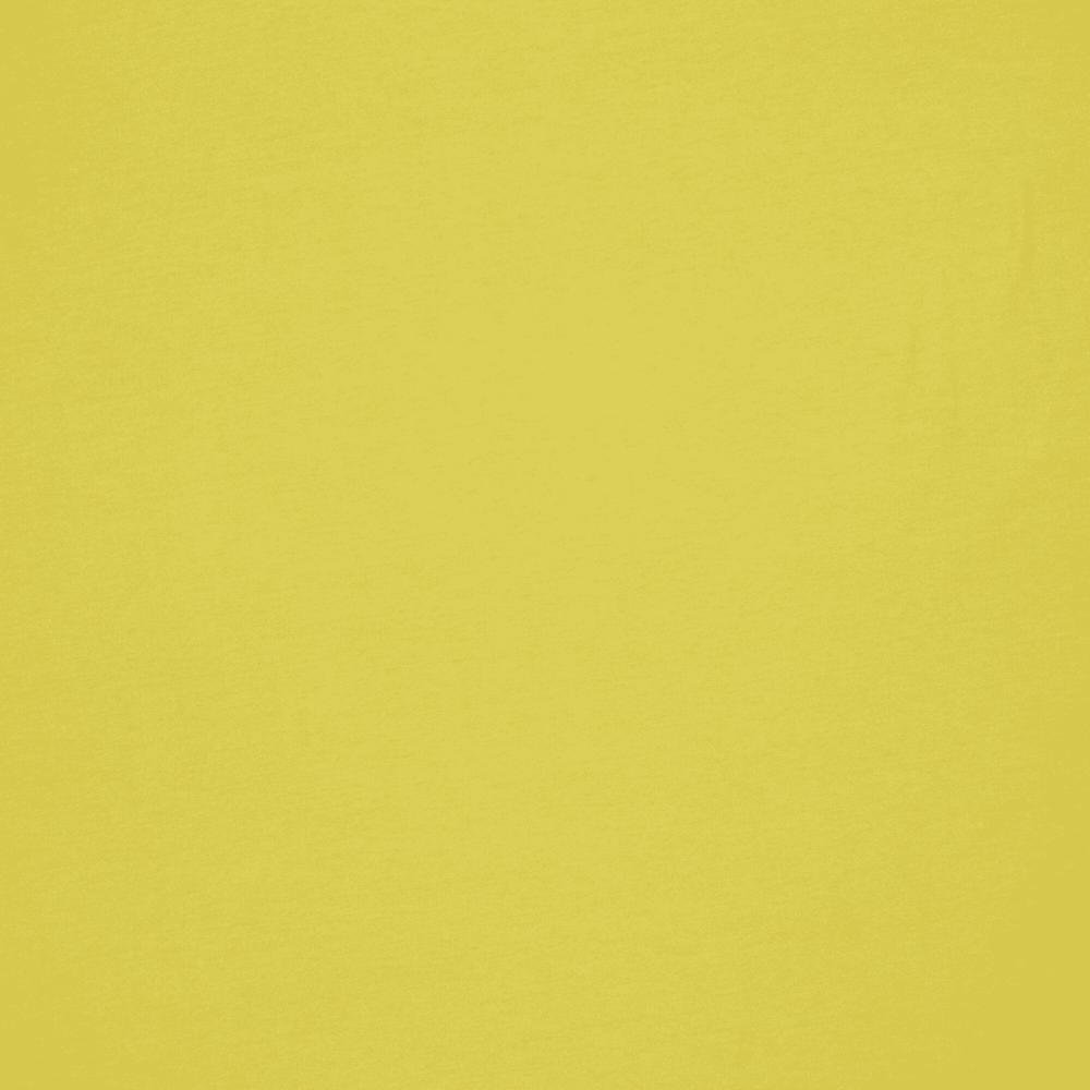 Cotton Knit Acid Green - Ragland Fabrics