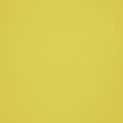 Cotton Knit Acid Green - Ragland Fabrics