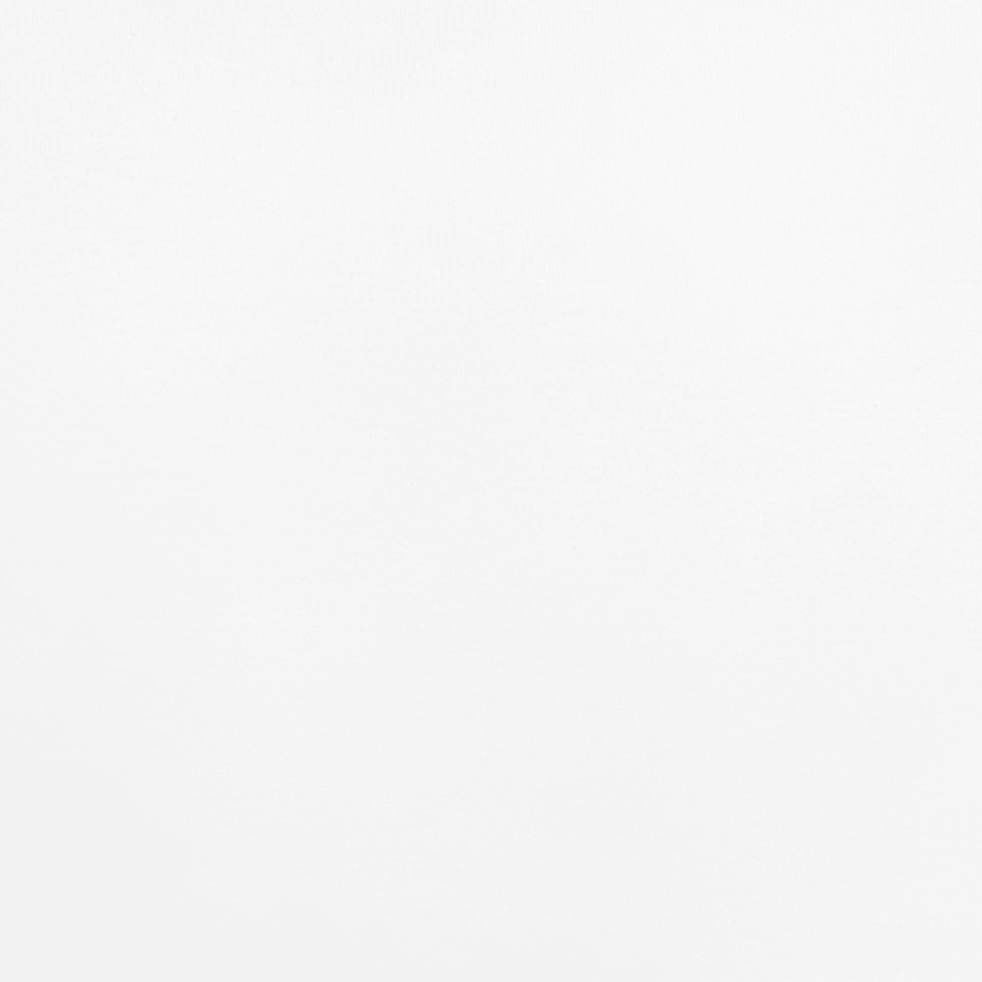 Cotton Knit Ice White - Ragland Fabrics