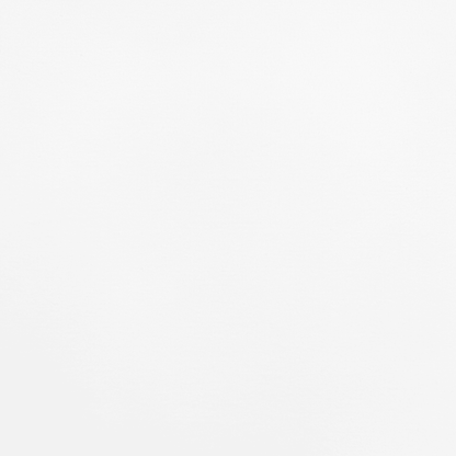 Cotton Knit Ice White - Ragland Fabrics