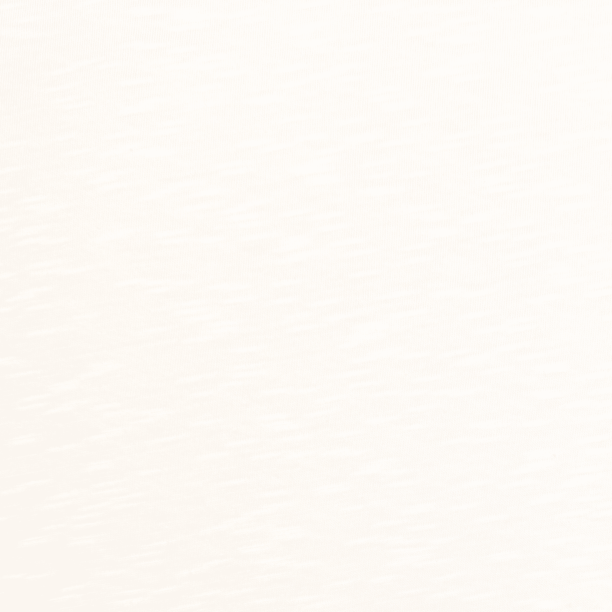 Cotton Knit Melange Natural - Ragland Fabrics