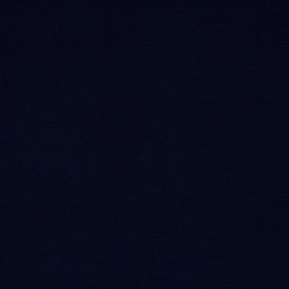 Cotton Knit Rib 2x2 Navy - Ragland Fabrics
