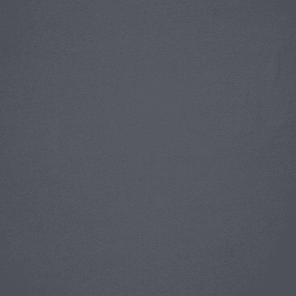 Cotton Knit Steel - Ragland Fabrics