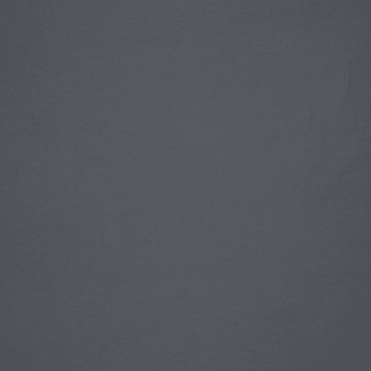 Cotton Knit Steel - Ragland Fabrics