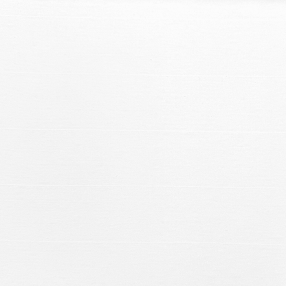 Cotton Knit Stripe White - Ragland Fabrics