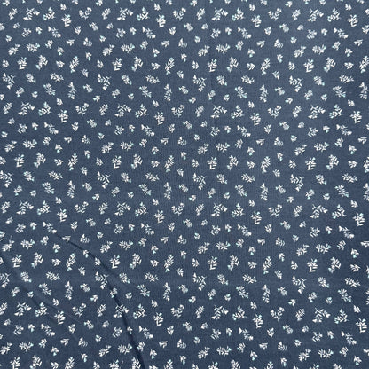 Cotton Quilting Des 13 - Ragland Fabrics